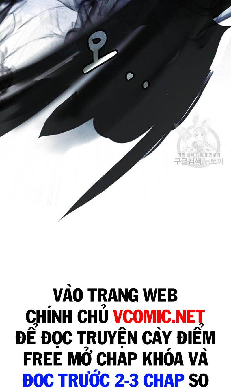 Lãng Tiên Kỳ Đàm: Chapter 89