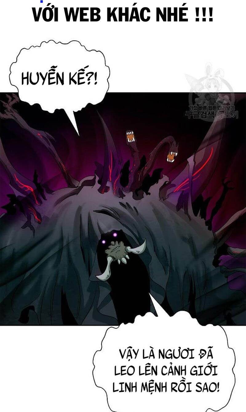 Lãng Tiên Kỳ Đàm: Chapter 89