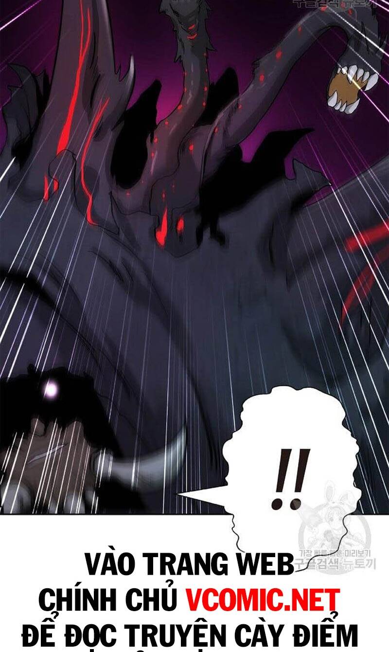 Lãng Tiên Kỳ Đàm: Chapter 89