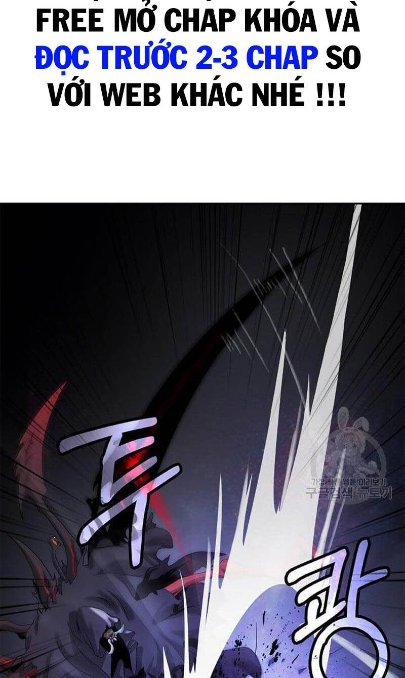 Lãng Tiên Kỳ Đàm: Chapter 89