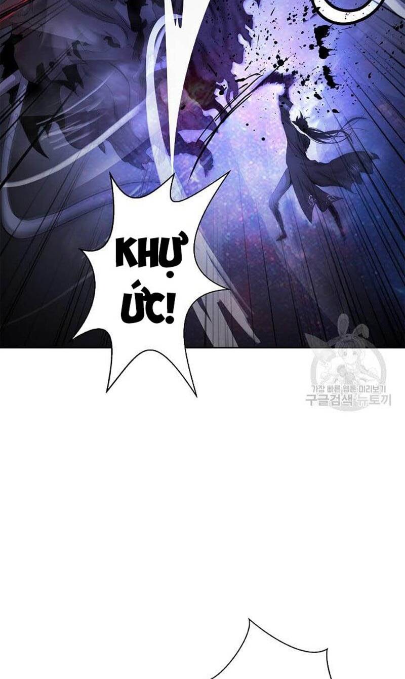 Lãng Tiên Kỳ Đàm: Chapter 89