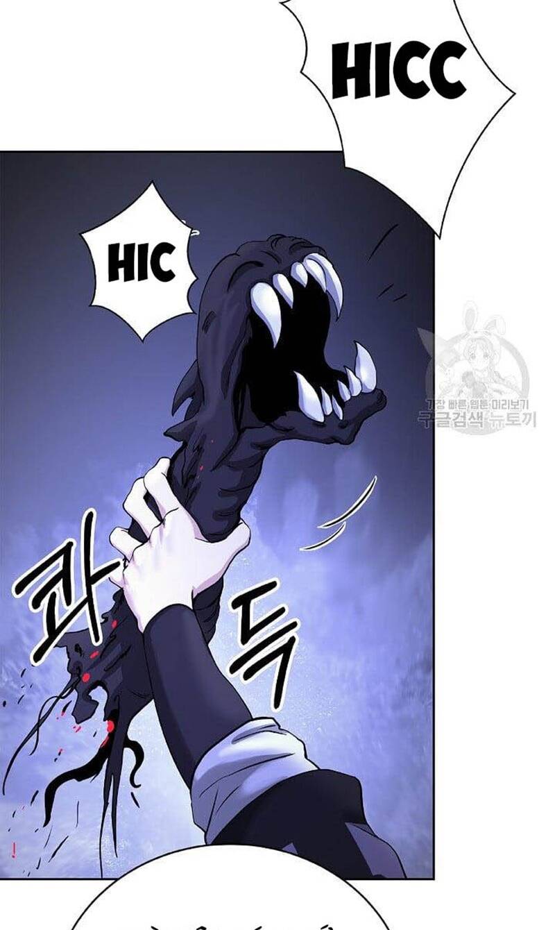 Lãng Tiên Kỳ Đàm: Chapter 89