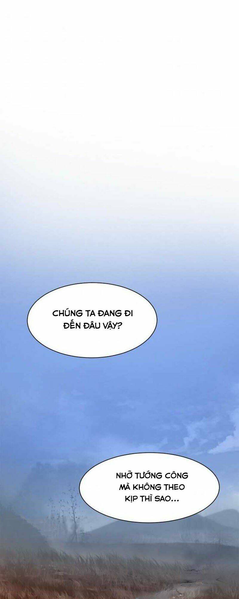 Lãng Tiên Kỳ Đàm: Chapter 9