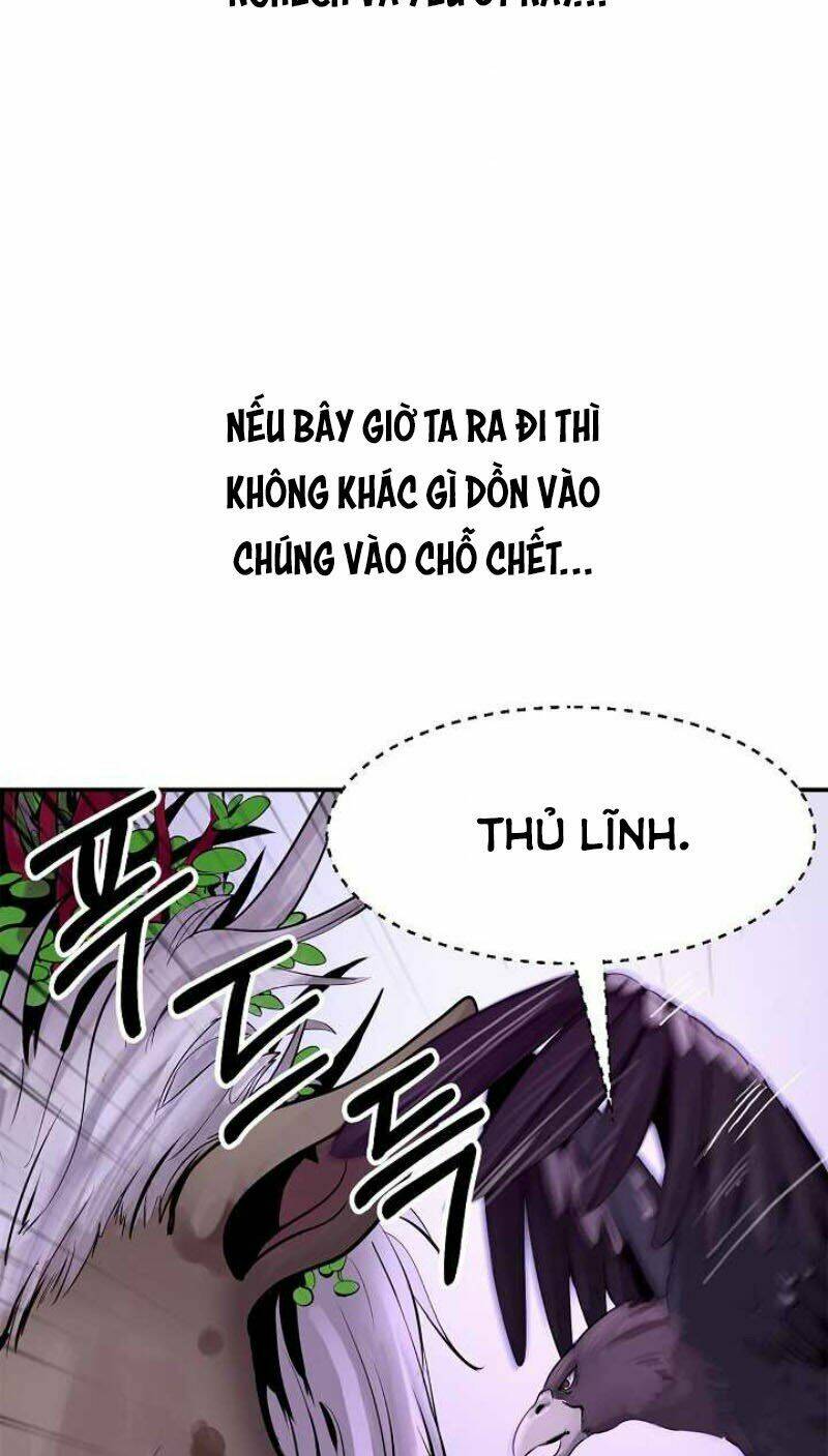 Lãng Tiên Kỳ Đàm: Chapter 9