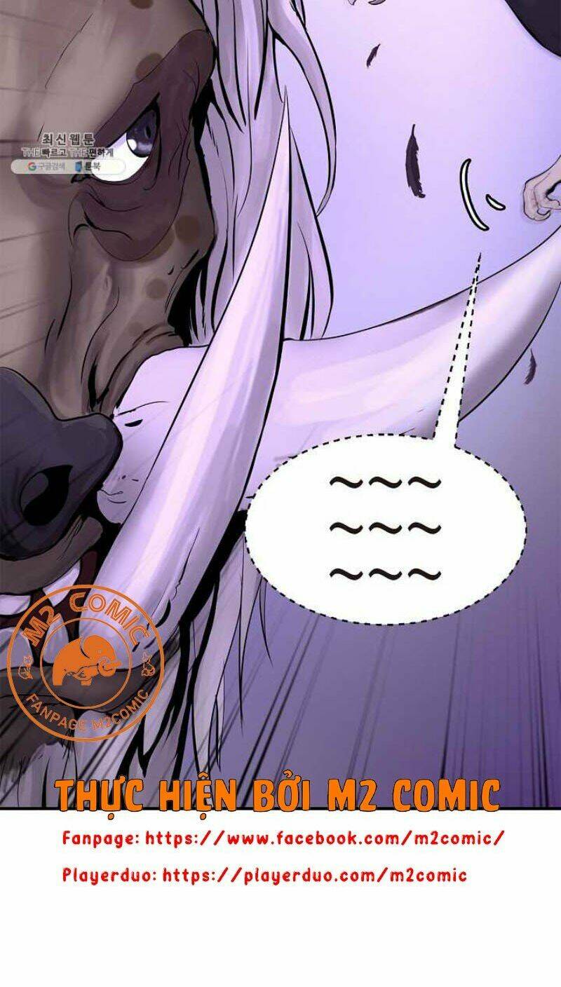 Lãng Tiên Kỳ Đàm: Chapter 9