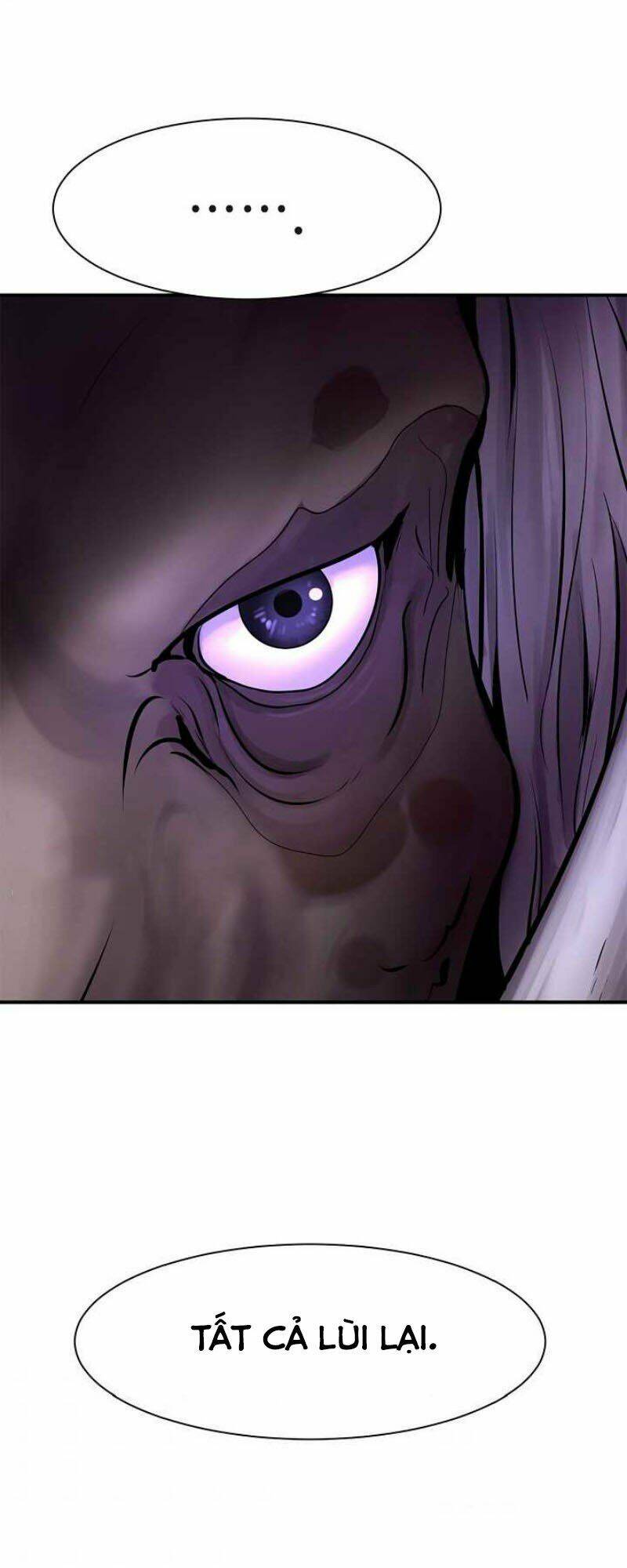 Lãng Tiên Kỳ Đàm: Chapter 9