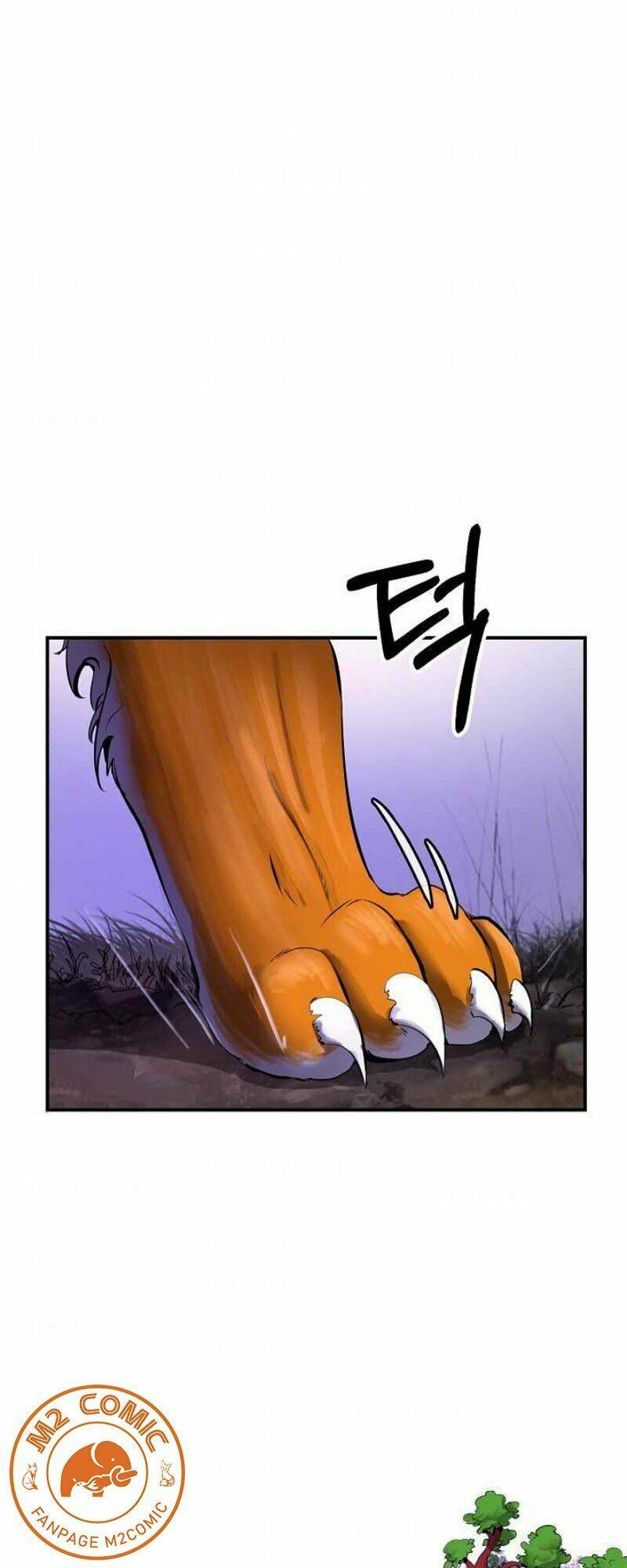 Lãng Tiên Kỳ Đàm: Chapter 9