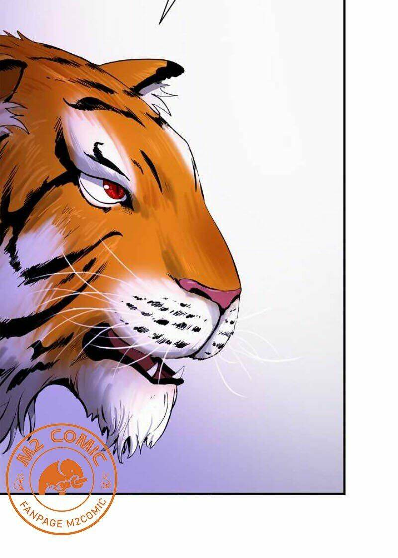 Lãng Tiên Kỳ Đàm: Chapter 9
