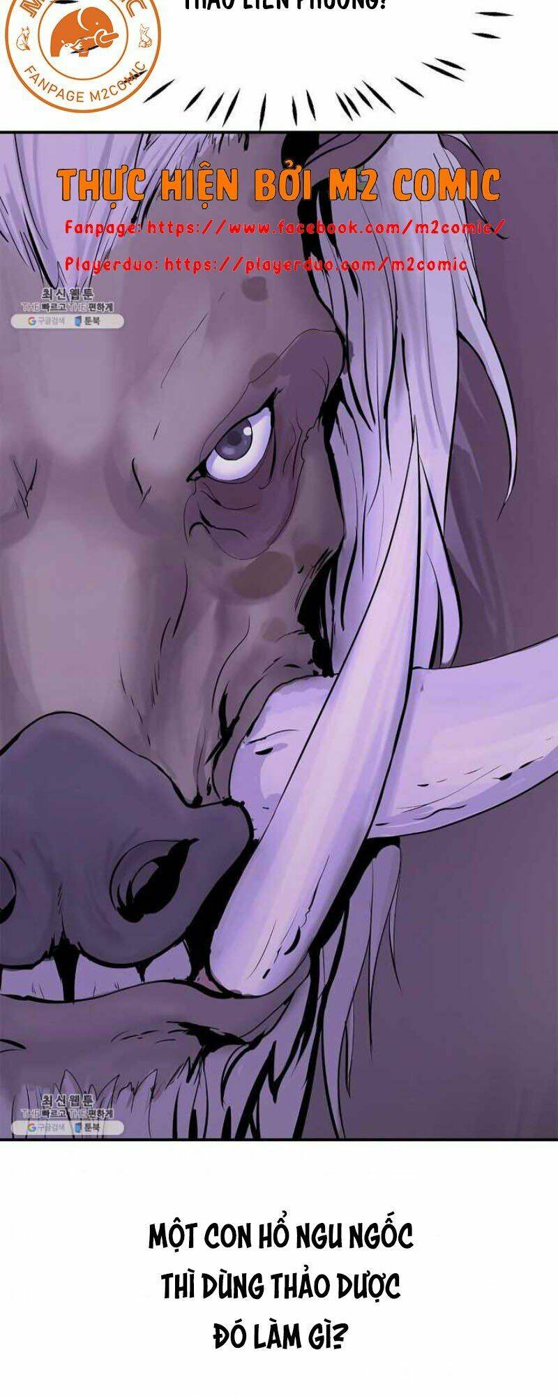 Lãng Tiên Kỳ Đàm: Chapter 9