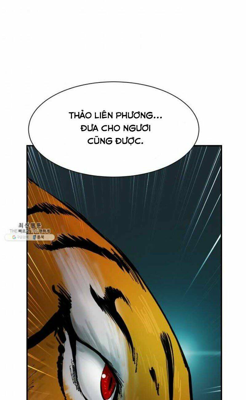 Lãng Tiên Kỳ Đàm: Chapter 9