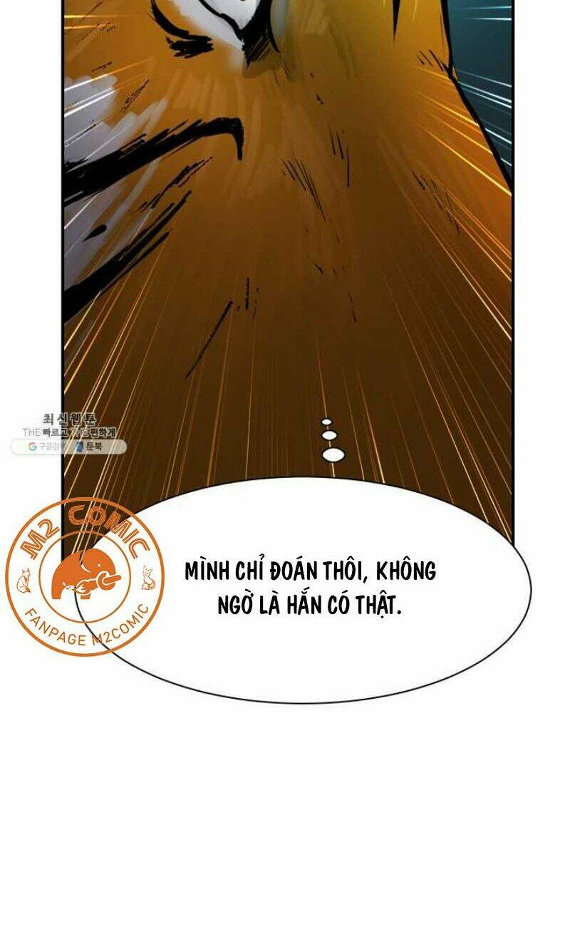 Lãng Tiên Kỳ Đàm: Chapter 9