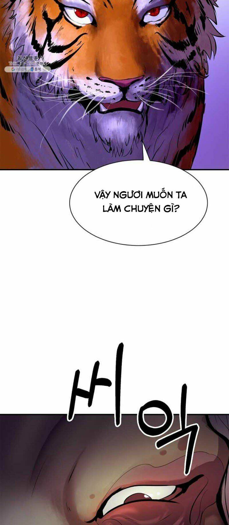 Lãng Tiên Kỳ Đàm: Chapter 9