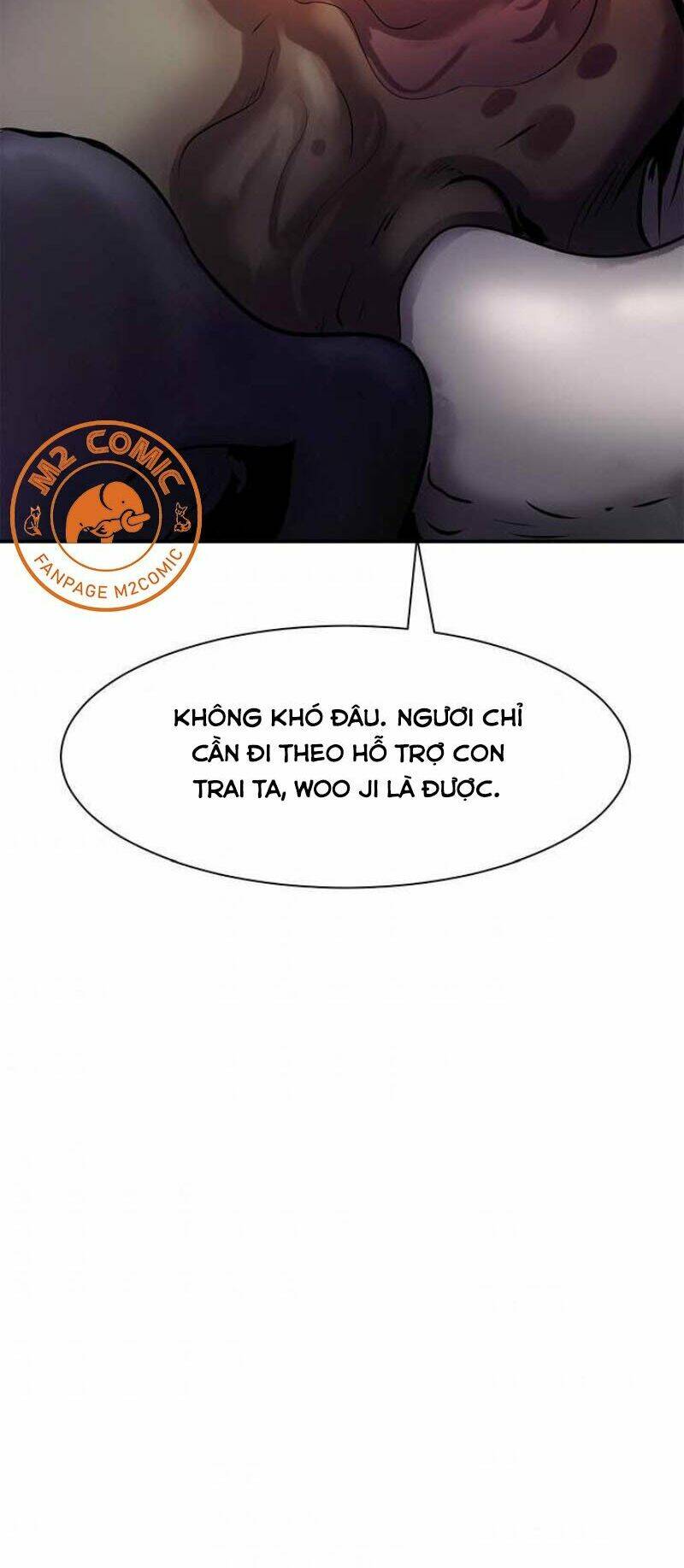 Lãng Tiên Kỳ Đàm: Chapter 9