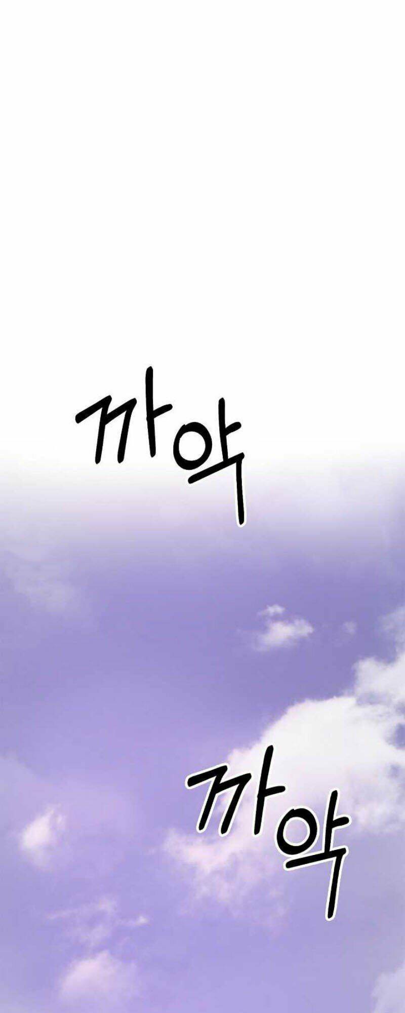 Lãng Tiên Kỳ Đàm: Chapter 9