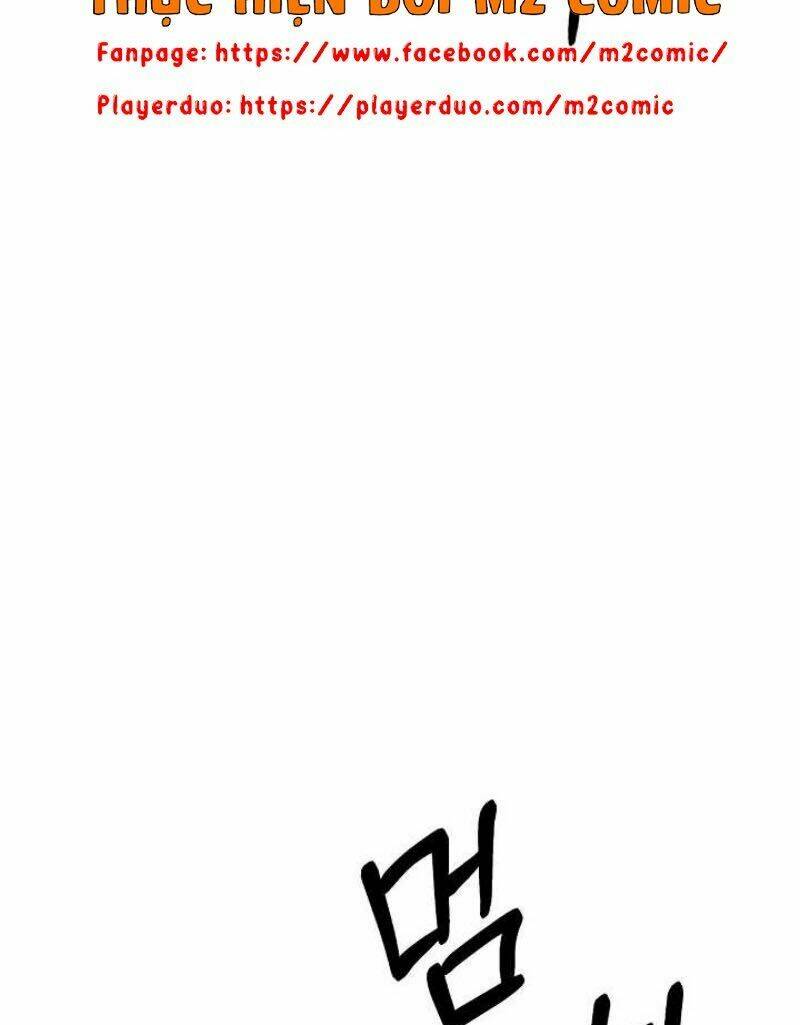 Lãng Tiên Kỳ Đàm: Chapter 9