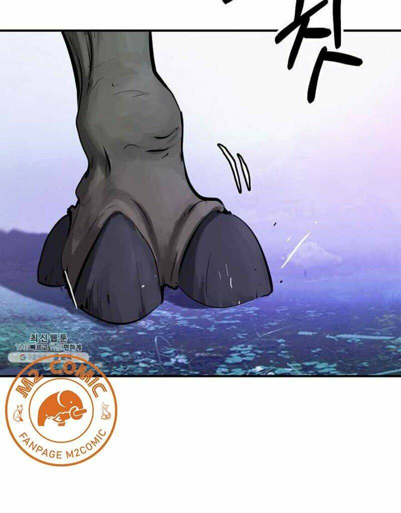 Lãng Tiên Kỳ Đàm: Chapter 9