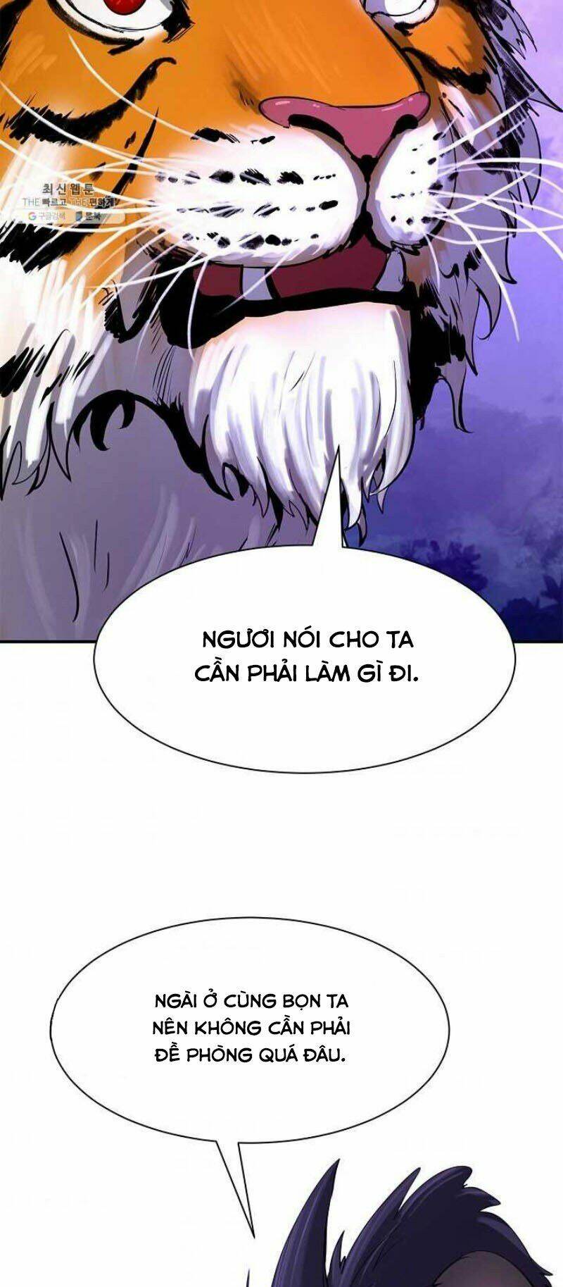 Lãng Tiên Kỳ Đàm: Chapter 9