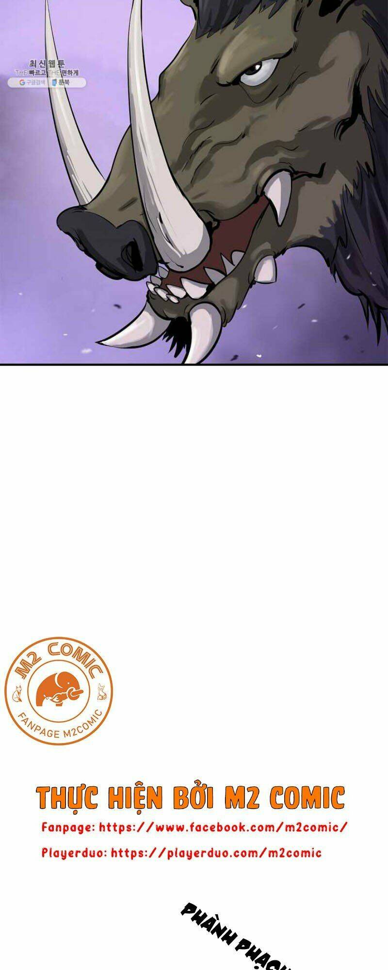 Lãng Tiên Kỳ Đàm: Chapter 9