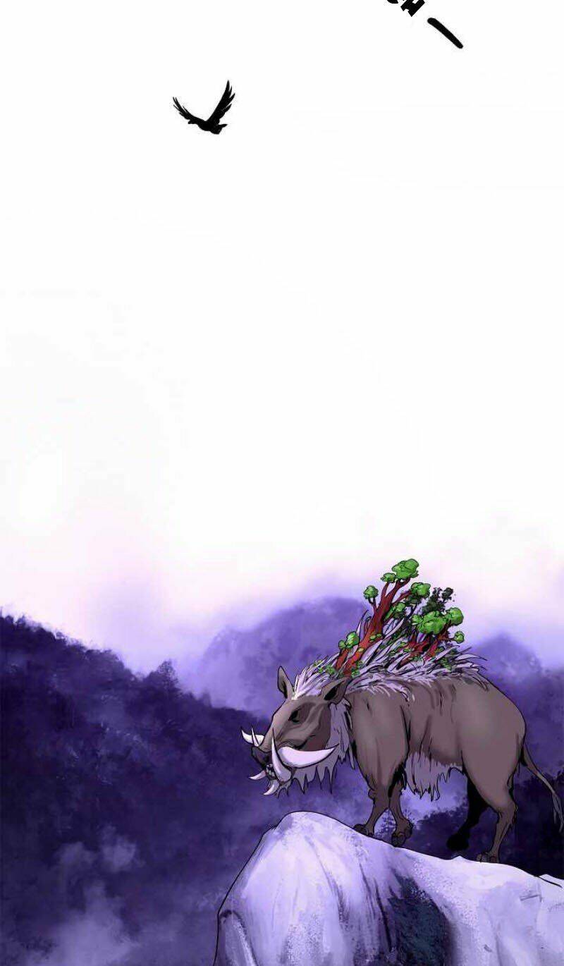 Lãng Tiên Kỳ Đàm: Chapter 9