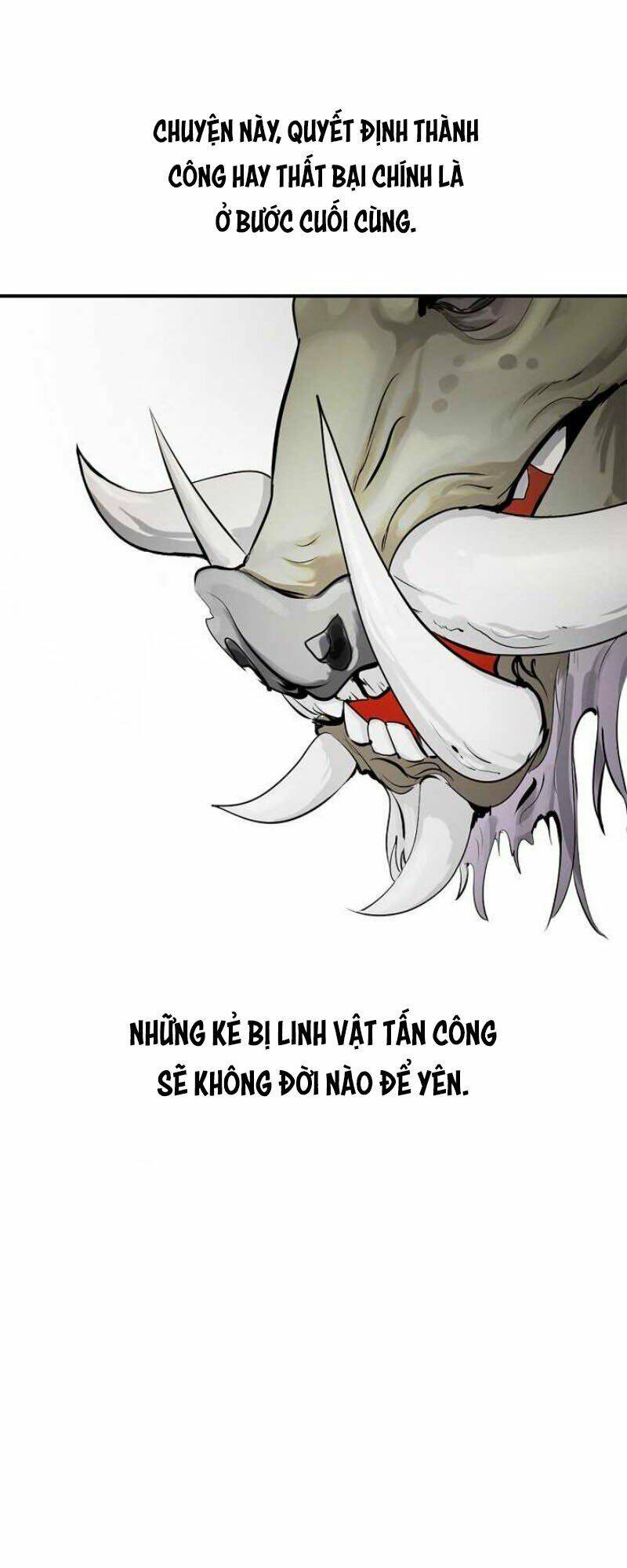 Lãng Tiên Kỳ Đàm: Chapter 9