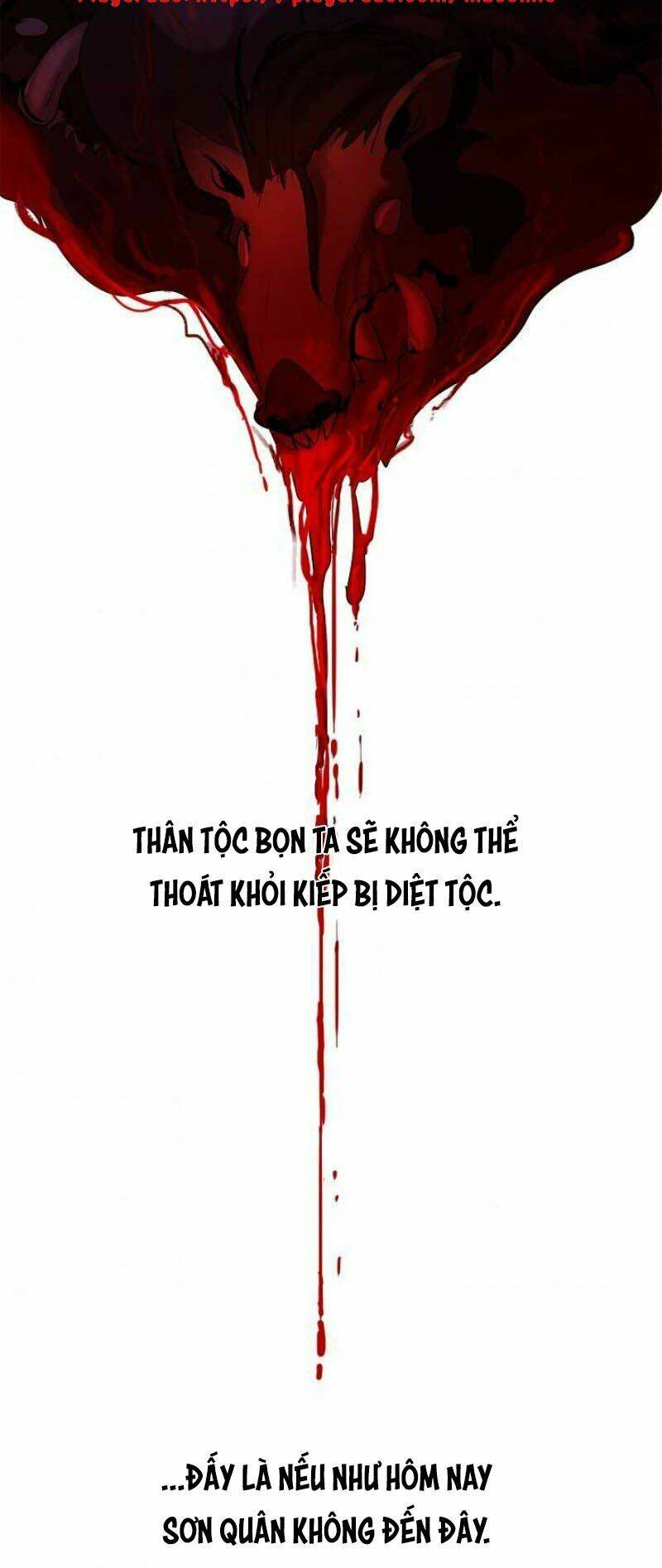 Lãng Tiên Kỳ Đàm: Chapter 9