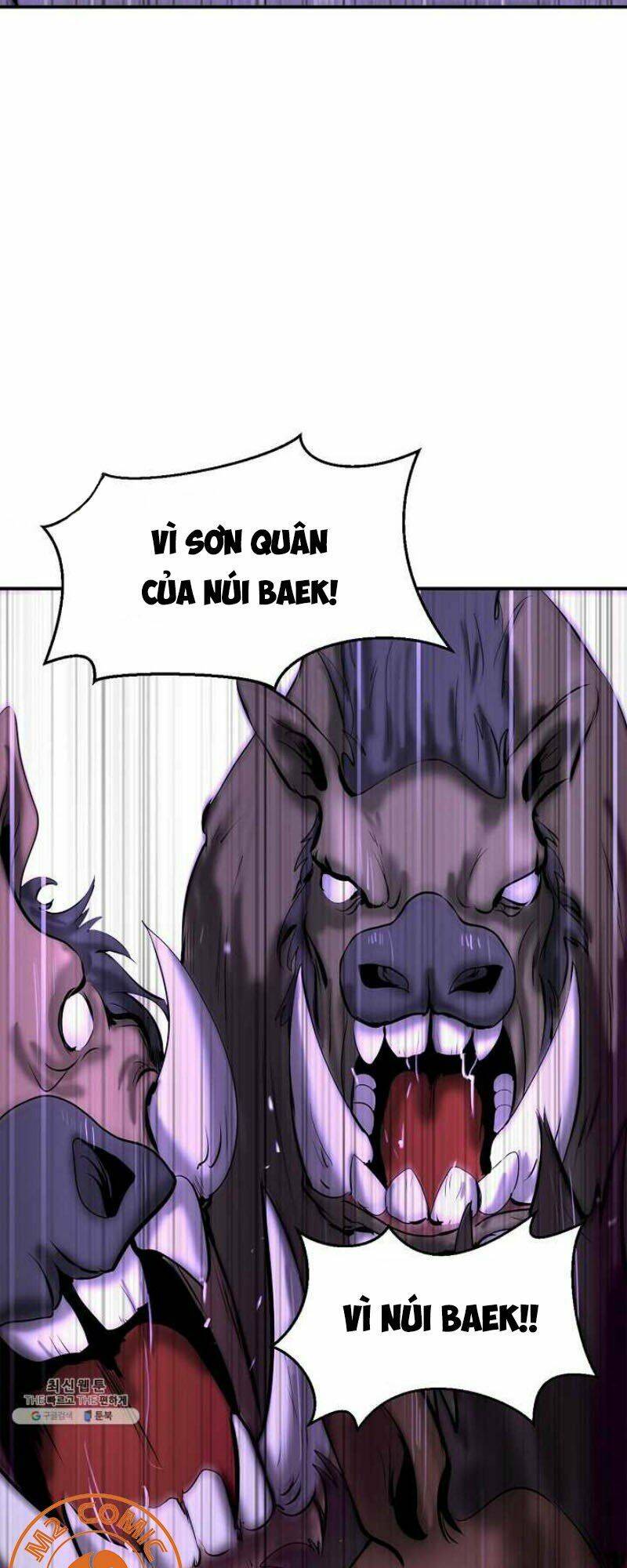 Lãng Tiên Kỳ Đàm: Chapter 9