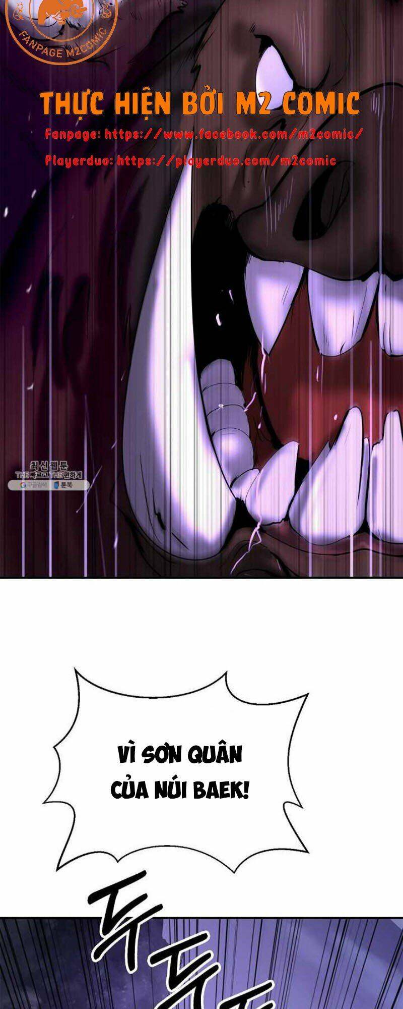Lãng Tiên Kỳ Đàm: Chapter 9