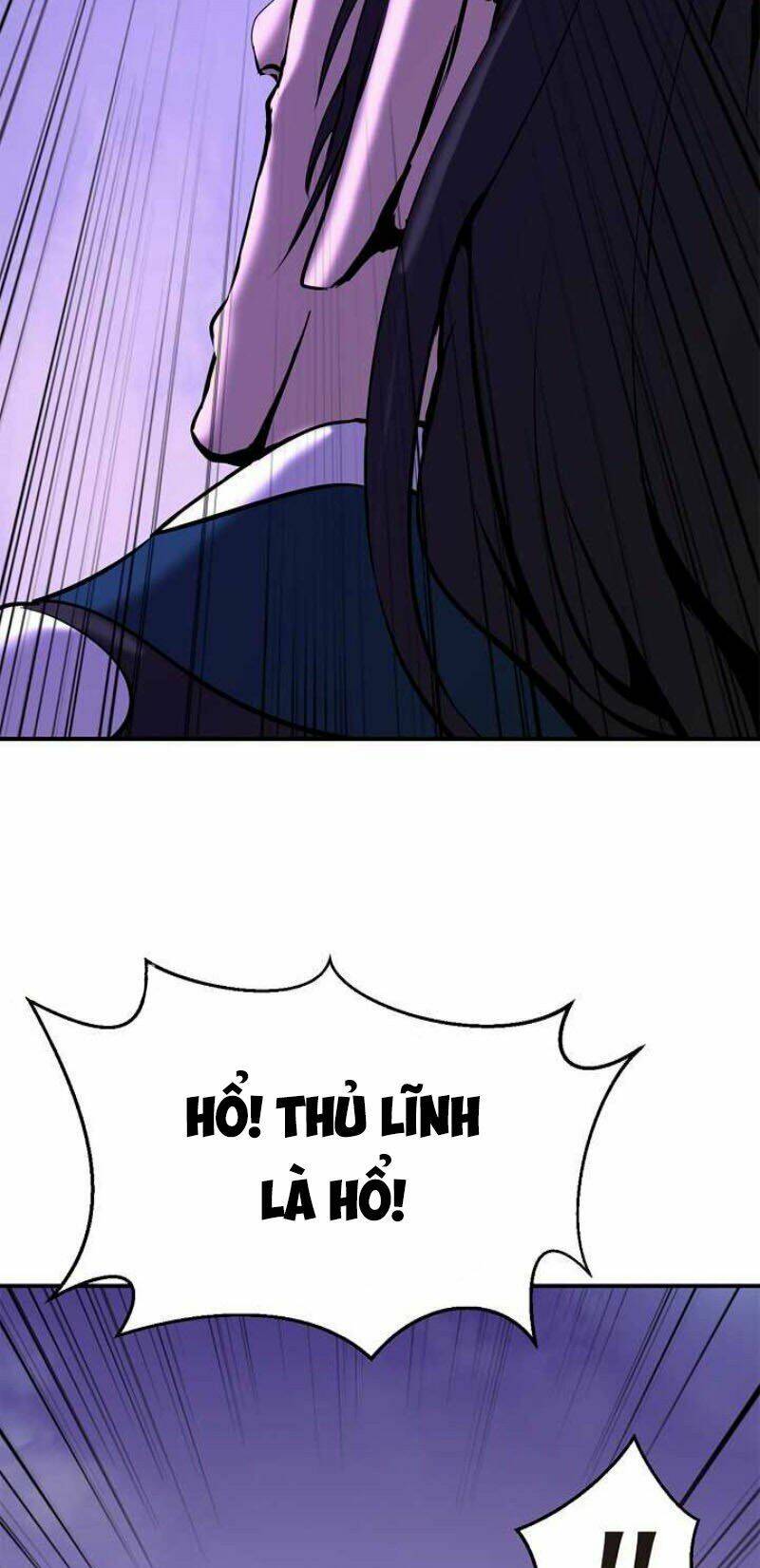 Lãng Tiên Kỳ Đàm: Chapter 9