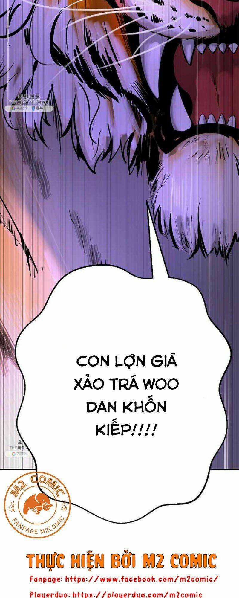 Lãng Tiên Kỳ Đàm: Chapter 9