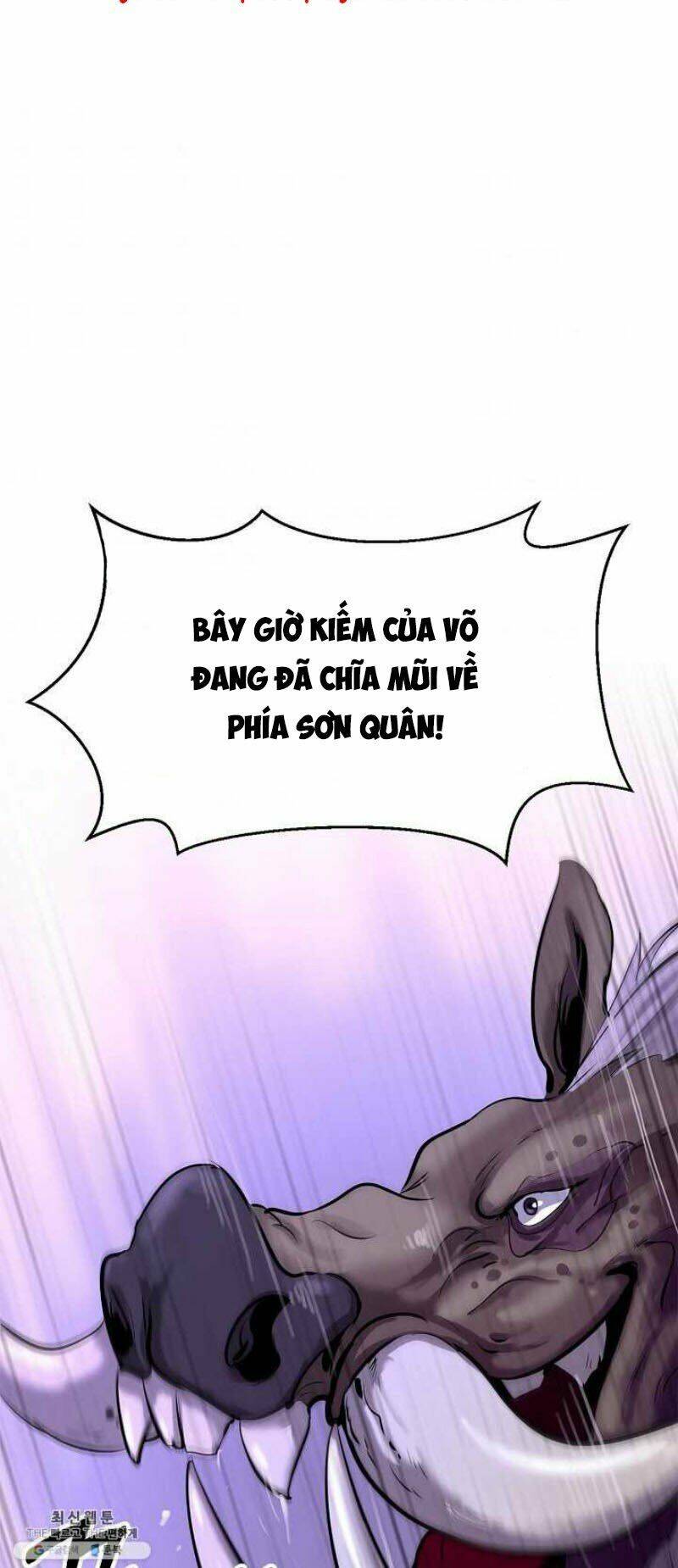 Lãng Tiên Kỳ Đàm: Chapter 9