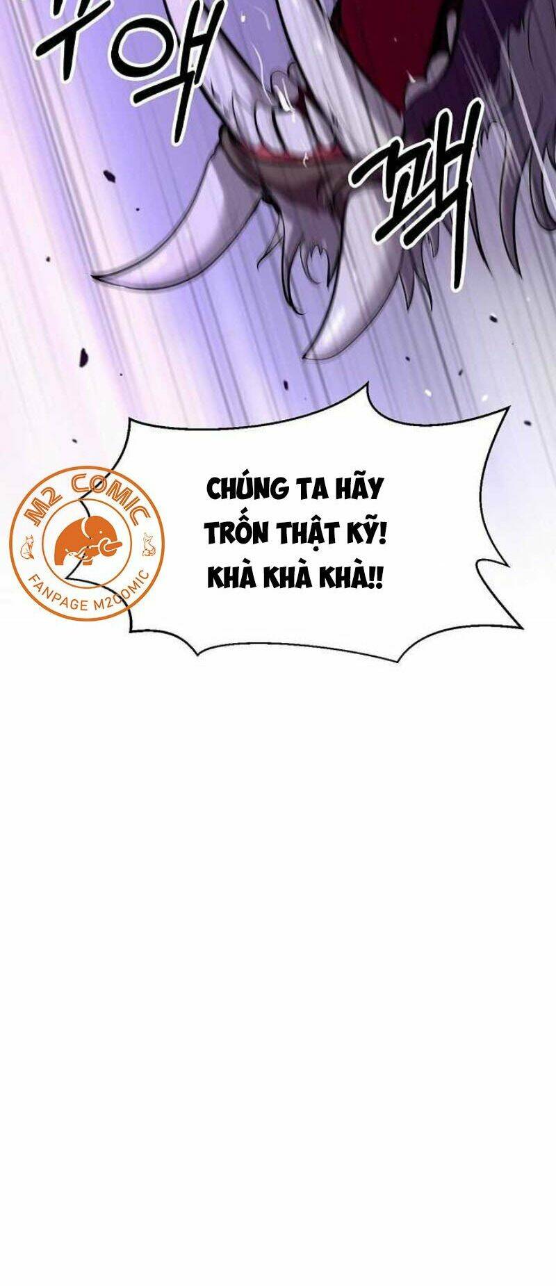 Lãng Tiên Kỳ Đàm: Chapter 9