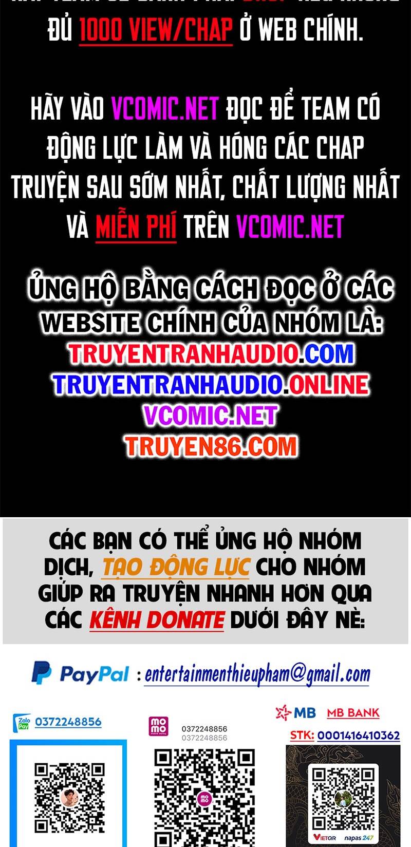 Lãng Tiên Kỳ Đàm: Chapter 90