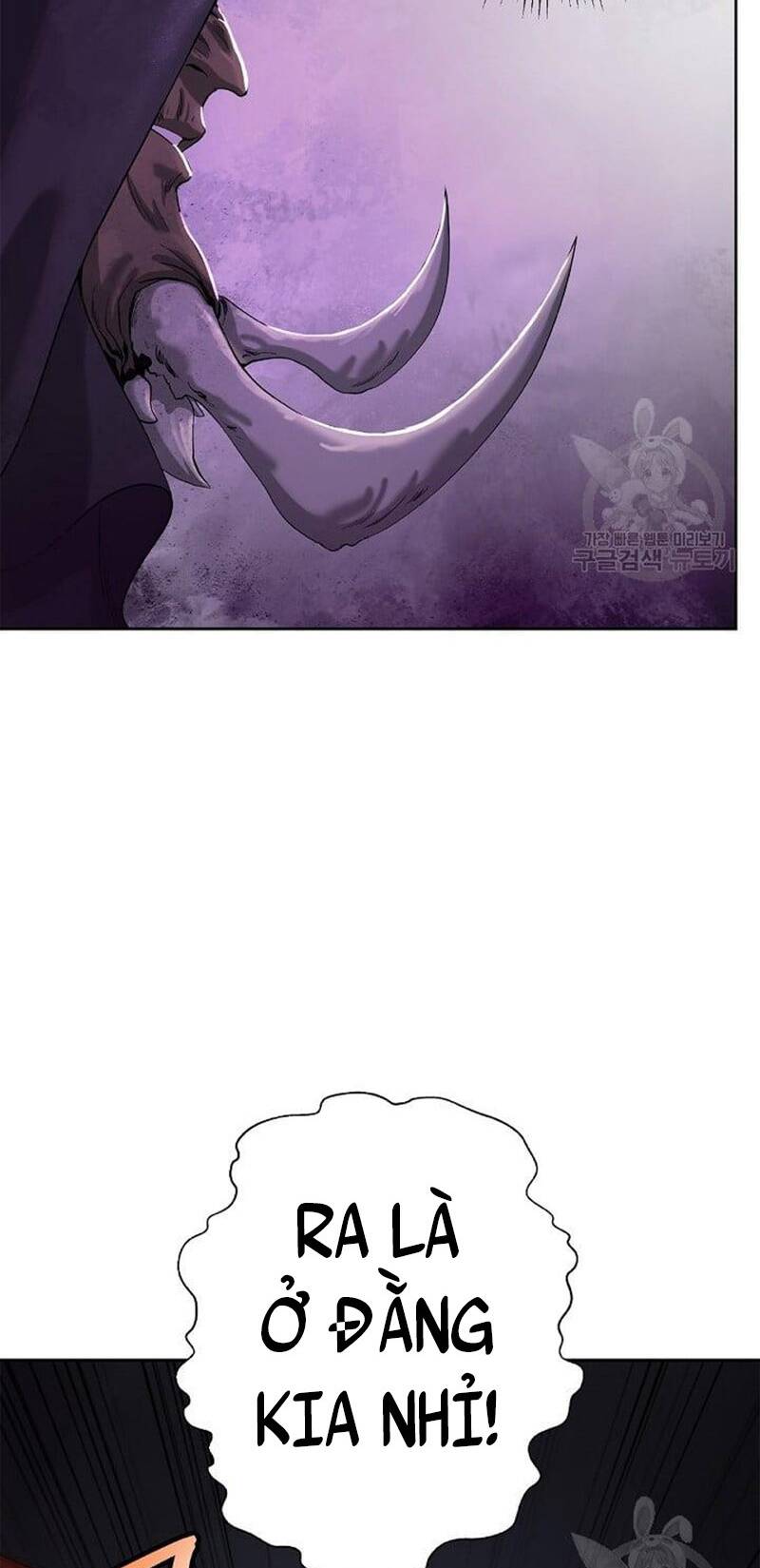 Lãng Tiên Kỳ Đàm: Chapter 90