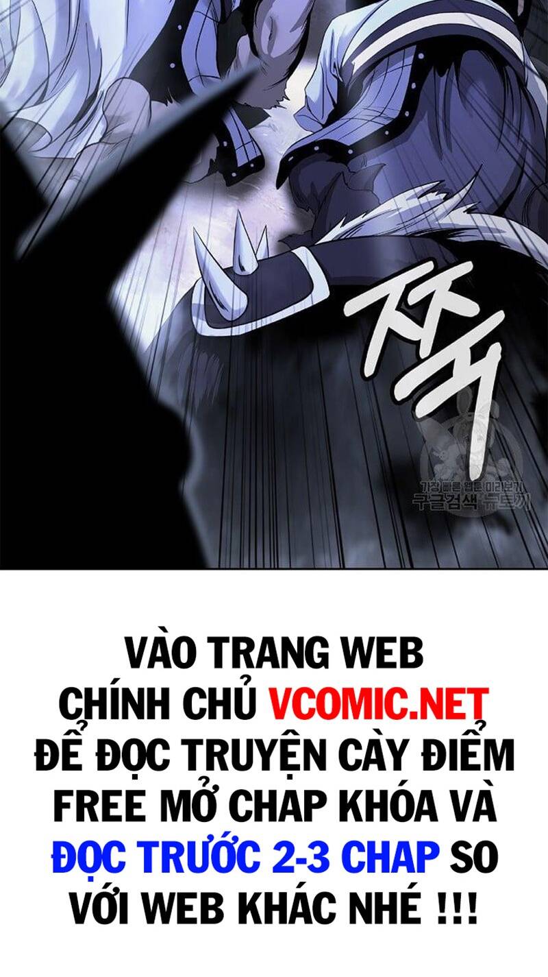 Lãng Tiên Kỳ Đàm: Chapter 90