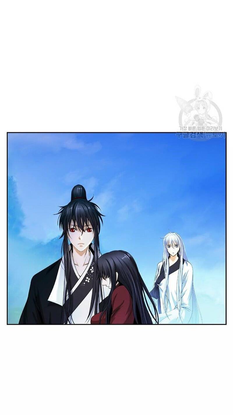 Lãng Tiên Kỳ Đàm: Chapter 90
