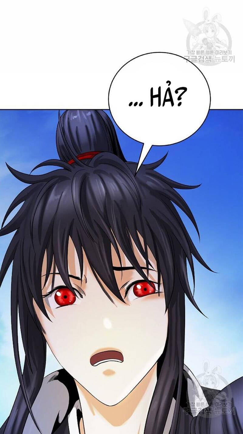 Lãng Tiên Kỳ Đàm: Chapter 90