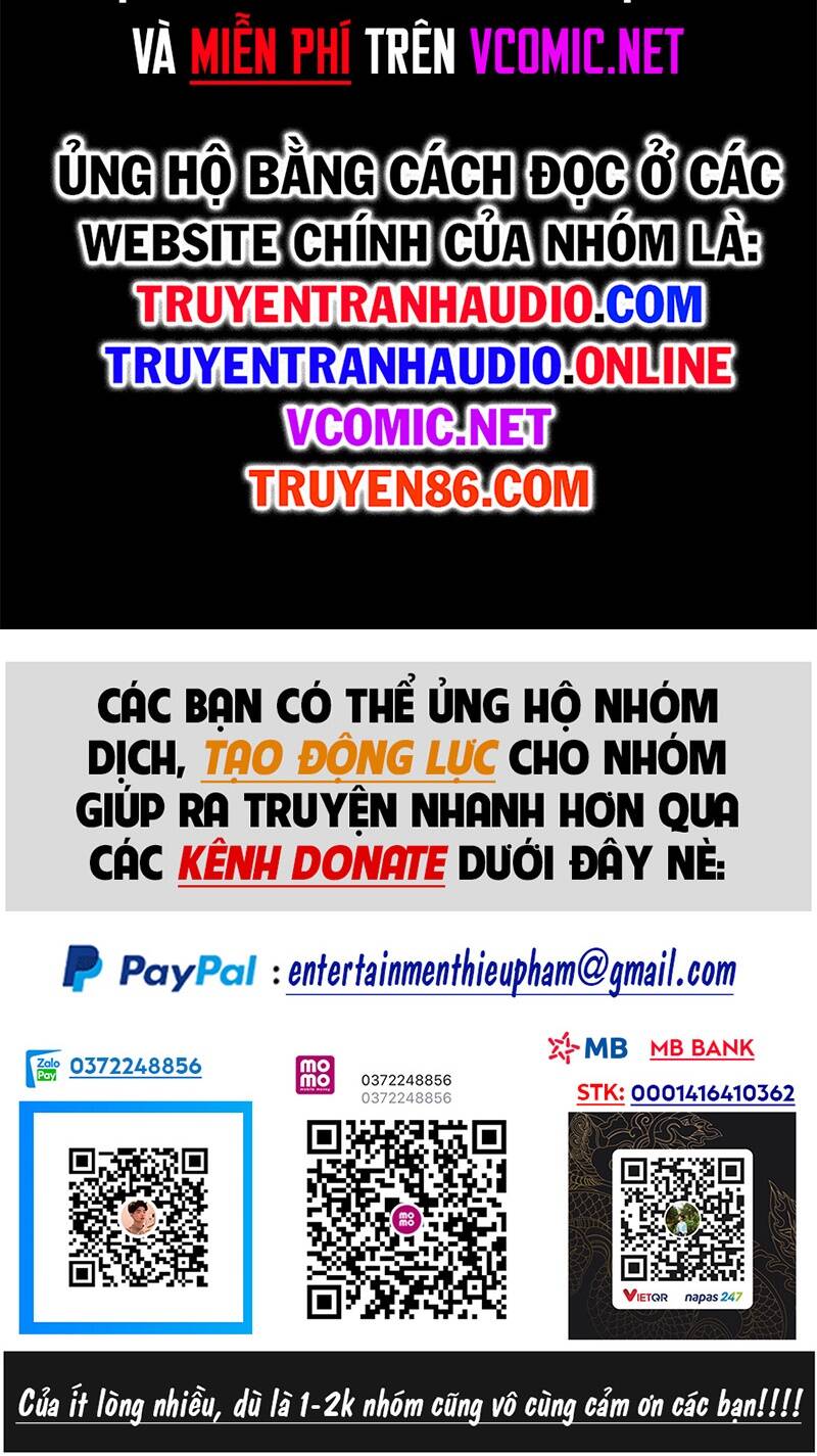 Lãng Tiên Kỳ Đàm: Chapter 90