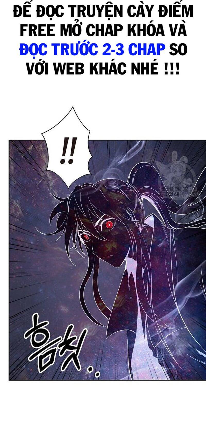 Lãng Tiên Kỳ Đàm: Chapter 90