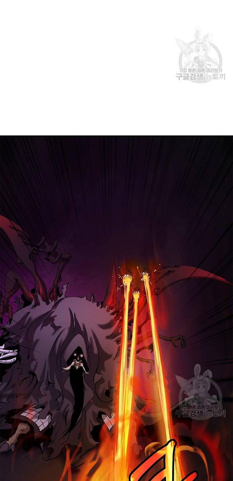 Lãng Tiên Kỳ Đàm: Chapter 90