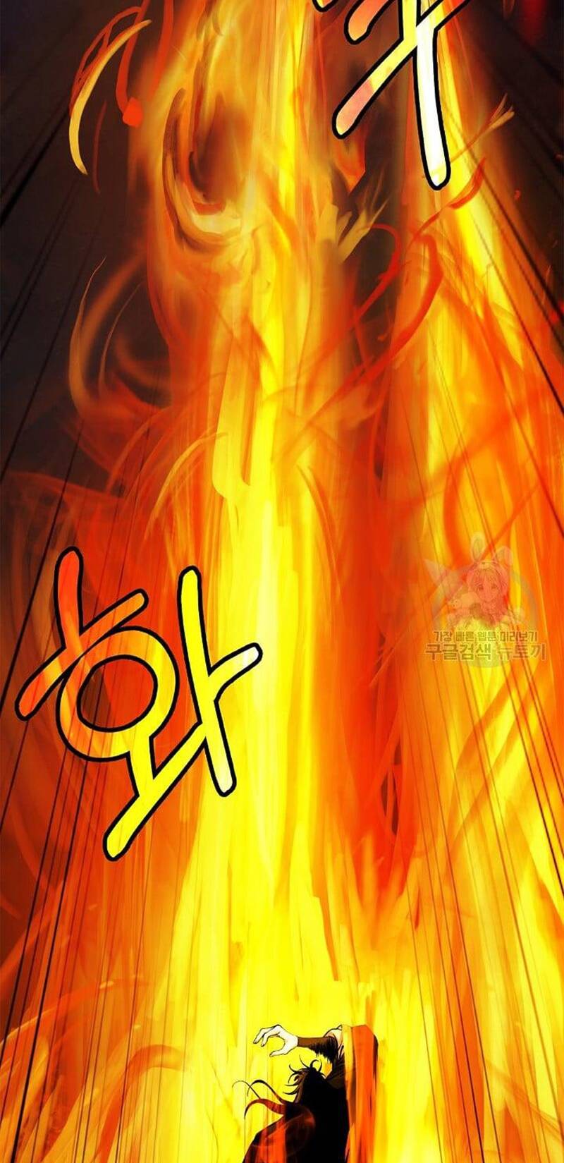 Lãng Tiên Kỳ Đàm: Chapter 90