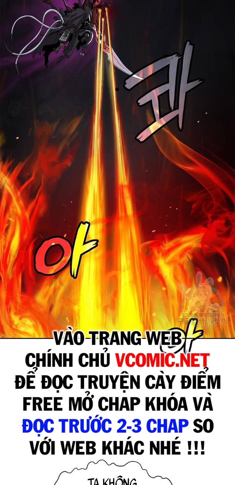 Lãng Tiên Kỳ Đàm: Chapter 90