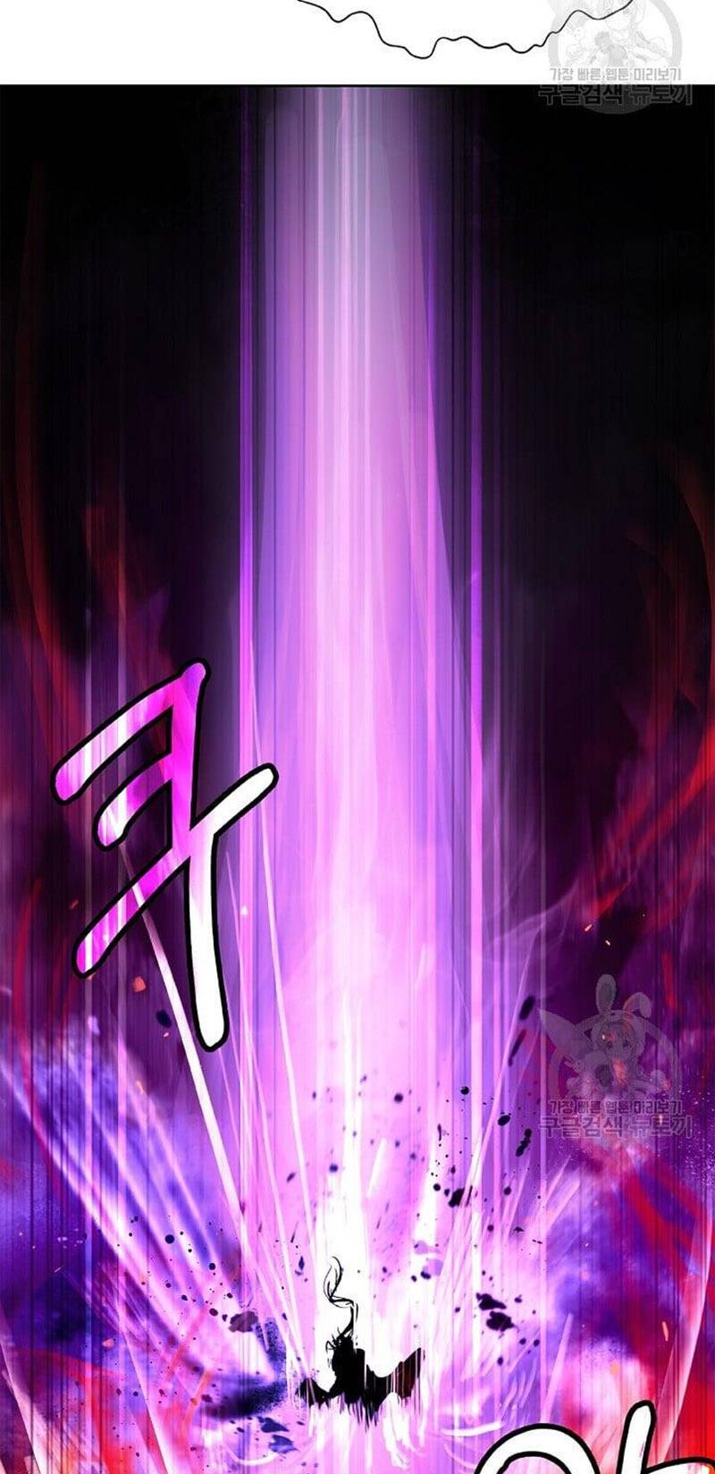 Lãng Tiên Kỳ Đàm: Chapter 90
