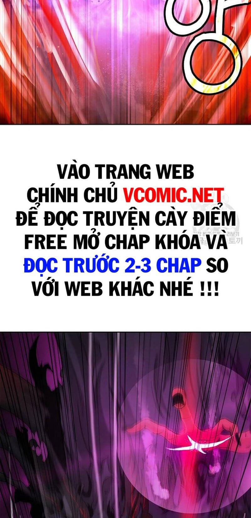 Lãng Tiên Kỳ Đàm: Chapter 90