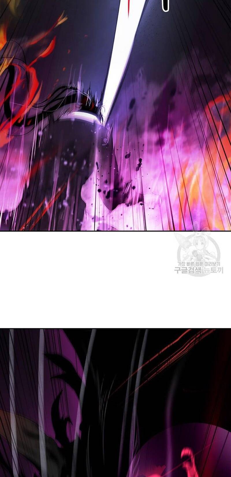 Lãng Tiên Kỳ Đàm: Chapter 90