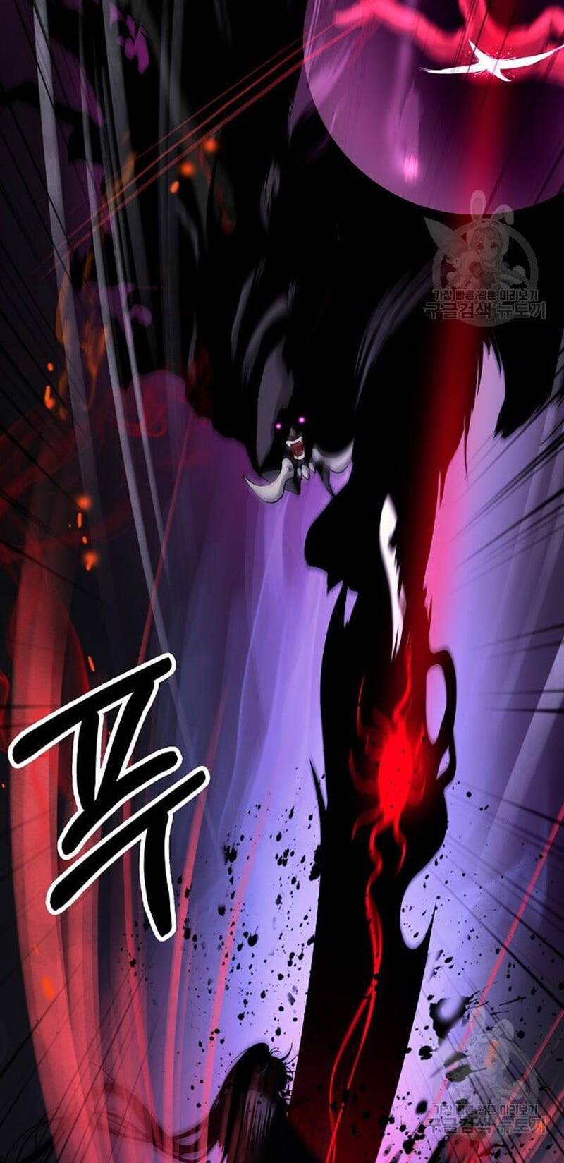 Lãng Tiên Kỳ Đàm: Chapter 90