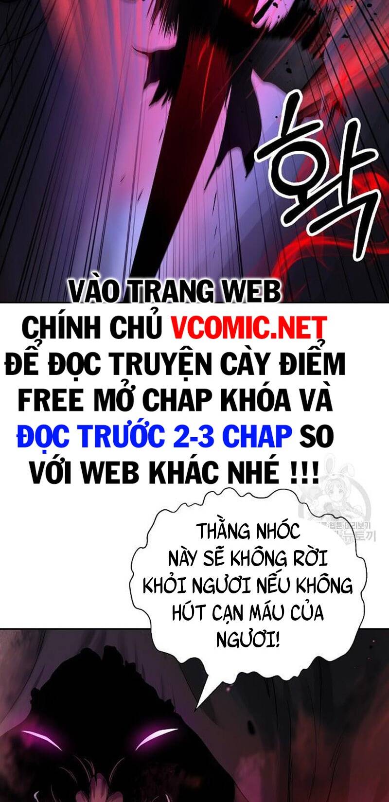 Lãng Tiên Kỳ Đàm: Chapter 90