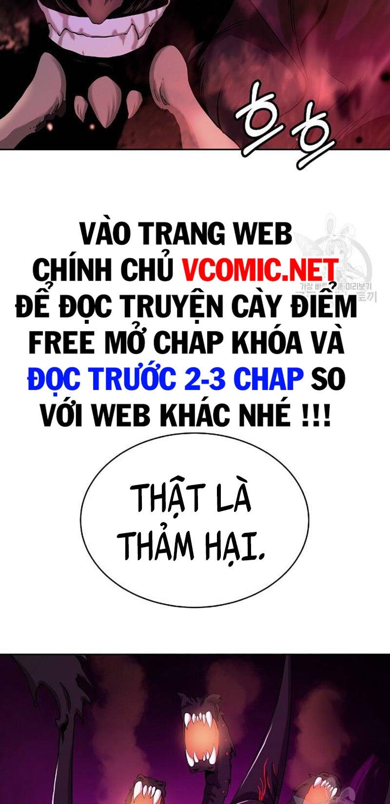 Lãng Tiên Kỳ Đàm: Chapter 90