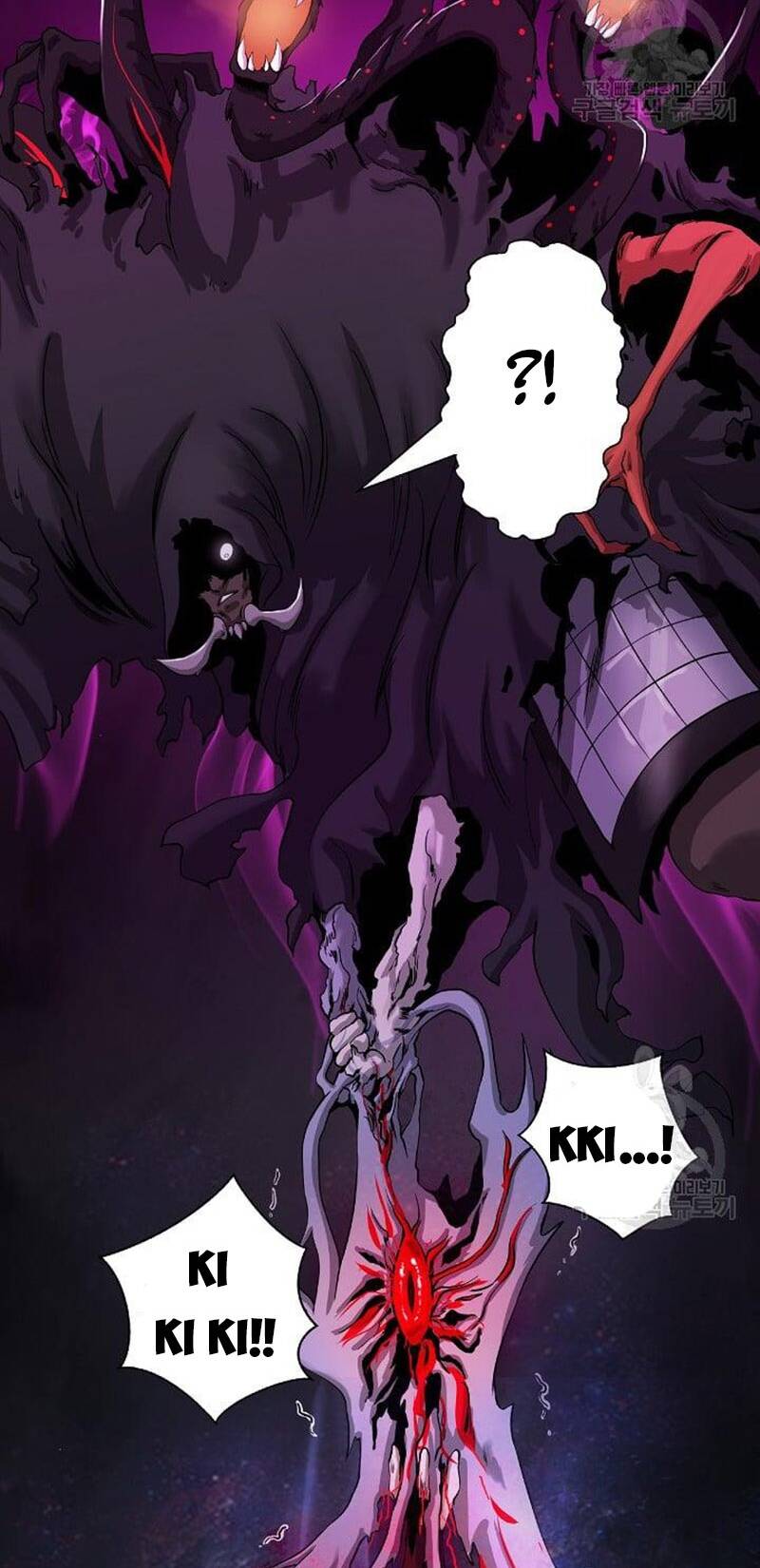 Lãng Tiên Kỳ Đàm: Chapter 90