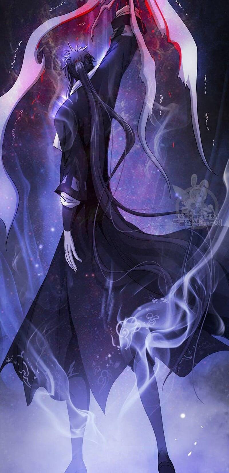 Lãng Tiên Kỳ Đàm: Chapter 90