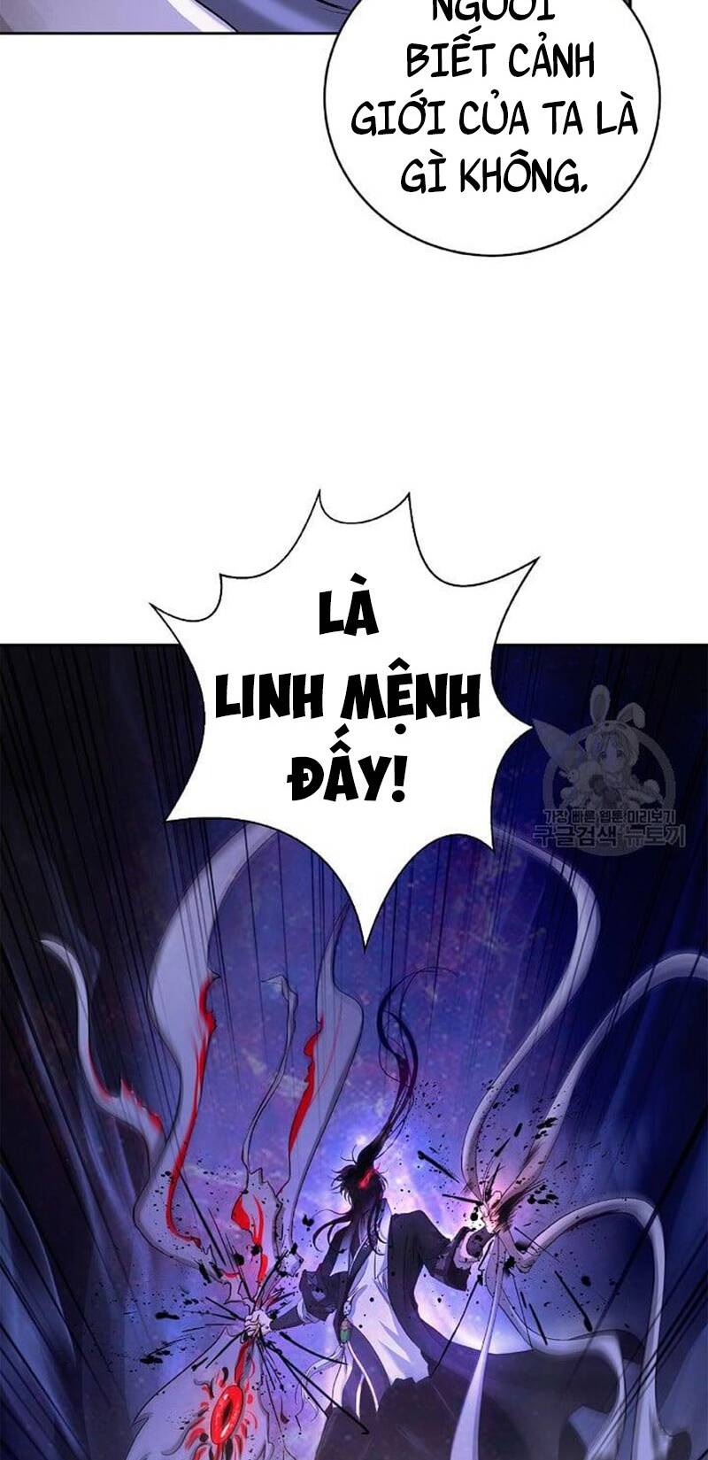 Lãng Tiên Kỳ Đàm: Chapter 90